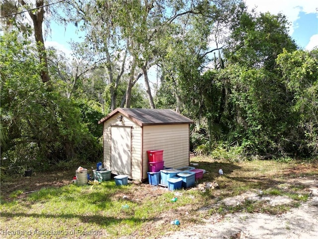 5635 County Road 17 S, Sebring, FL 33876 - photo 18