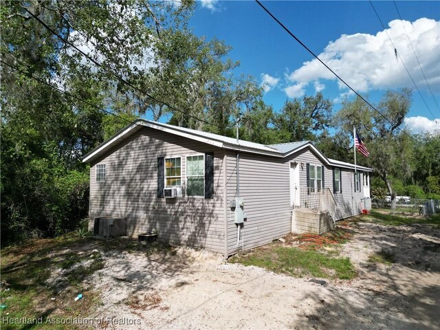 5635 County Road 17 S, Sebring, FL 33876 - photo 6