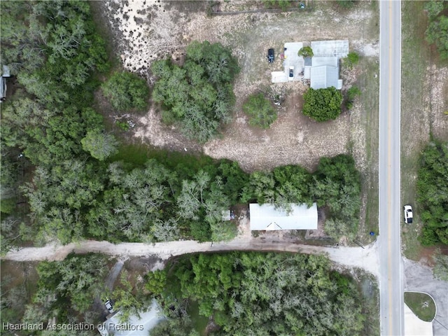 5635 County Road 17 S, Sebring, FL 33876 - photo 2