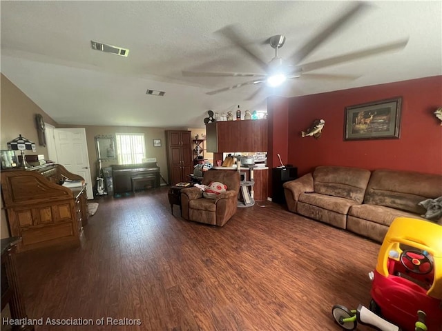 5635 County Road 17 S, Sebring, FL 33876 - photo 7