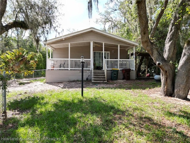 5635 County Road 17 S, Sebring, FL 33876 - photo 1