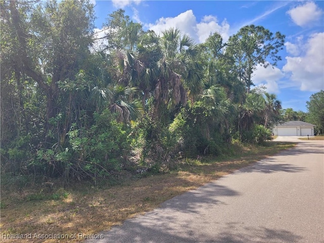 Brandon Ter, North Port, FL 34286