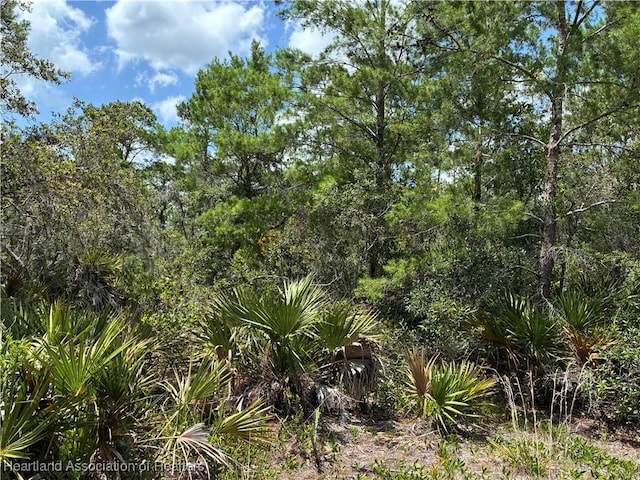 1110 Viburnum Dr, Sebring, FL 33875 - photo 2