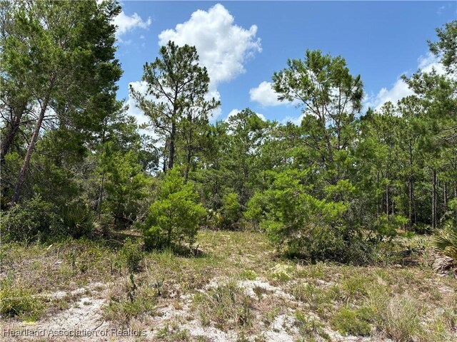 1110 Viburnum Dr, Sebring, FL 33875 - photo 1