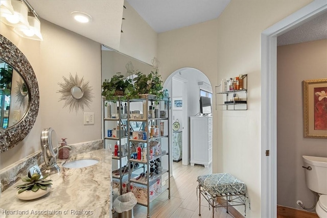 5619 Casablanca Cir Unit V3-B, Sebring, FL 33870 - photo 29