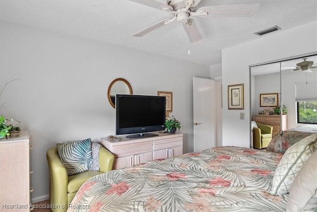 5619 Casablanca Cir Unit V3-B, Sebring, FL 33870 - photo 33
