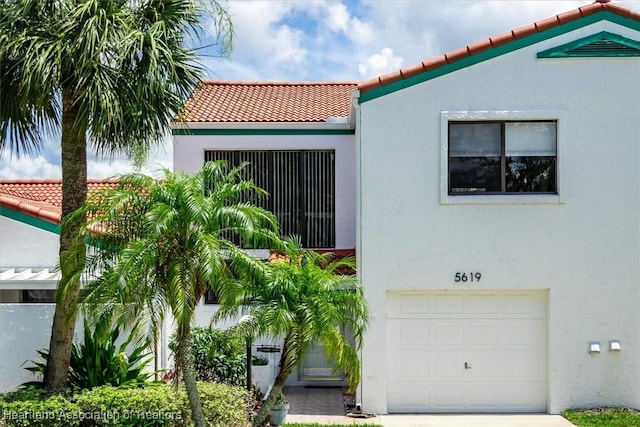 5619 Casablanca Cir Unit V3-B, Sebring, FL 33870 - photo 1