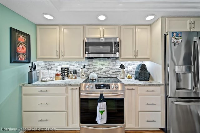 5619 Casablanca Cir Unit V3-B, Sebring, FL 33870 - photo 11