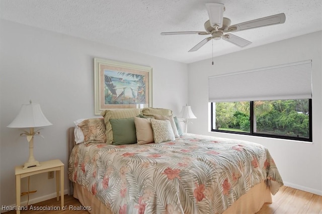 5619 Casablanca Cir Unit V3-B, Sebring, FL 33870 - photo 32