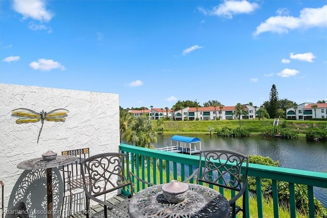 5619 Casablanca Cir Unit V3-B, Sebring, FL 33870 - photo 23