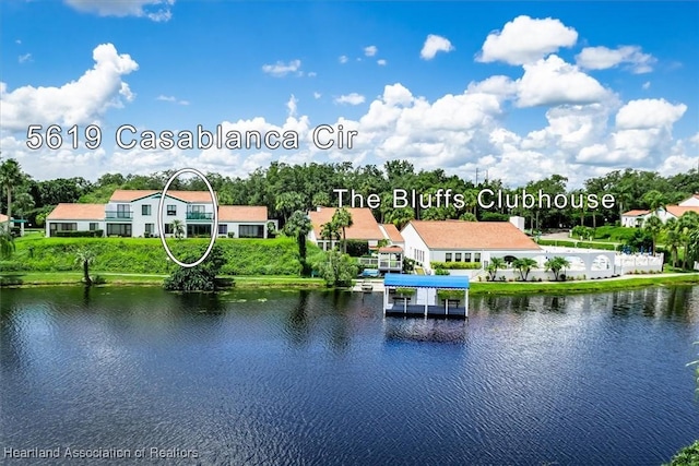 5619 Casablanca Cir Unit V3-B, Sebring, FL 33870 - photo 36