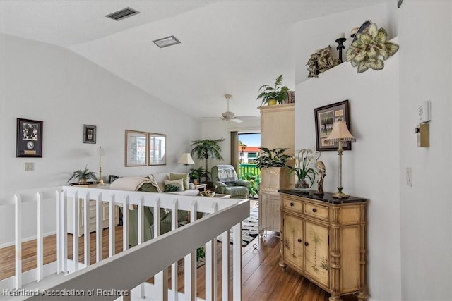 5619 Casablanca Cir Unit V3-B, Sebring, FL 33870 - photo 31