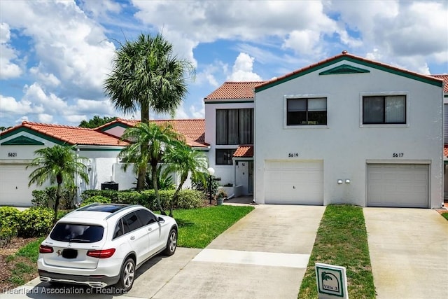 5619 Casablanca Cir Unit V3-B, Sebring, FL 33870 - photo 43