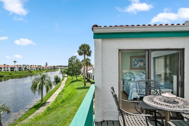 5619 Casablanca Cir Unit V3-B, Sebring, FL 33870 - photo 24
