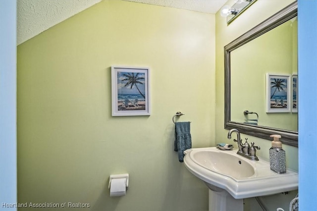 5619 Casablanca Cir Unit V3-B, Sebring, FL 33870 - photo 18