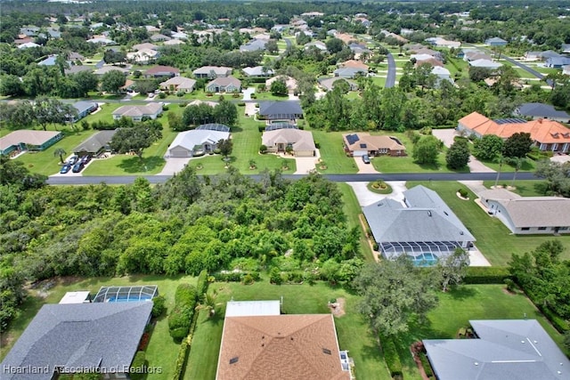 2608 Monza Dr, Sebring, FL 33872 - photo 6
