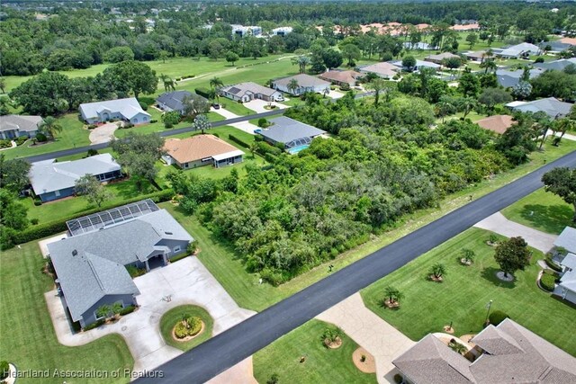 2608 Monza Dr, Sebring, FL 33872 - photo 4
