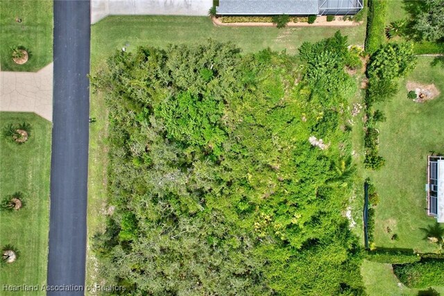 2608 Monza Dr, Sebring, FL 33872 - photo 3