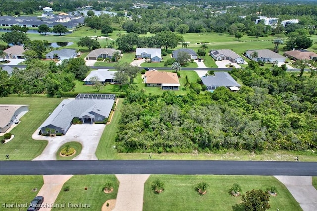2608 Monza Dr, Sebring, FL 33872 - photo 1