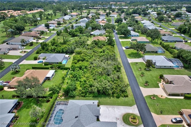 2608 Monza Dr, Sebring, FL 33872 - photo 5