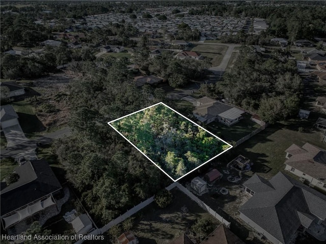 712 Lola Dr, Sebring, FL 33872 - photo 7