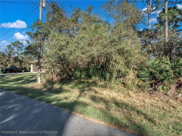 712 Lola Dr, Sebring, FL 33872 - photo 9