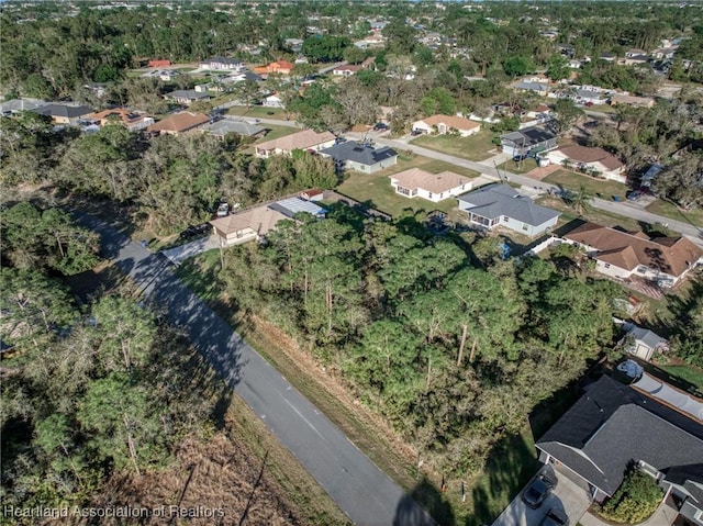 712 Lola Dr, Sebring, FL 33872 - photo 2
