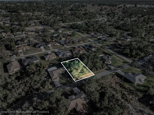 712 Lola Dr, Sebring, FL 33872 - photo 8