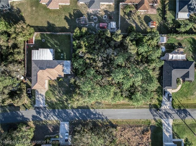 712 Lola Dr, Sebring, FL 33872 - photo 11