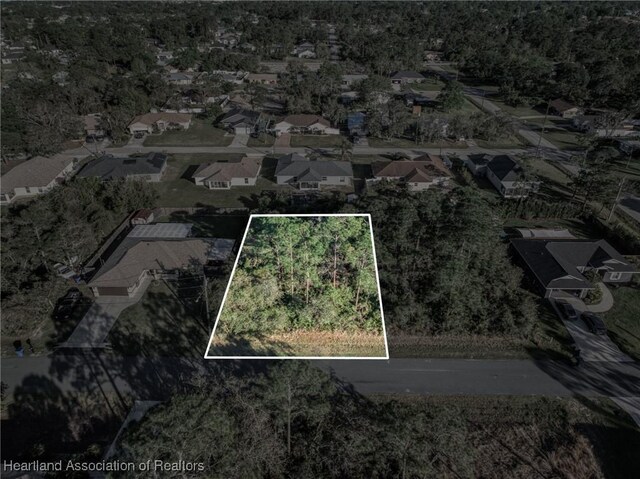 712 Lola Dr, Sebring, FL 33872 - photo 5