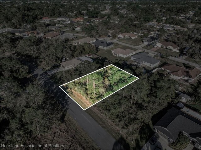 712 Lola Dr, Sebring, FL 33872 - photo 6