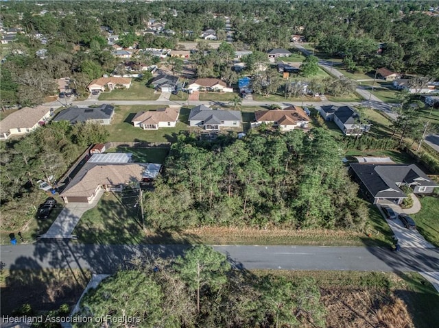 712 Lola Dr, Sebring, FL 33872 - photo 1