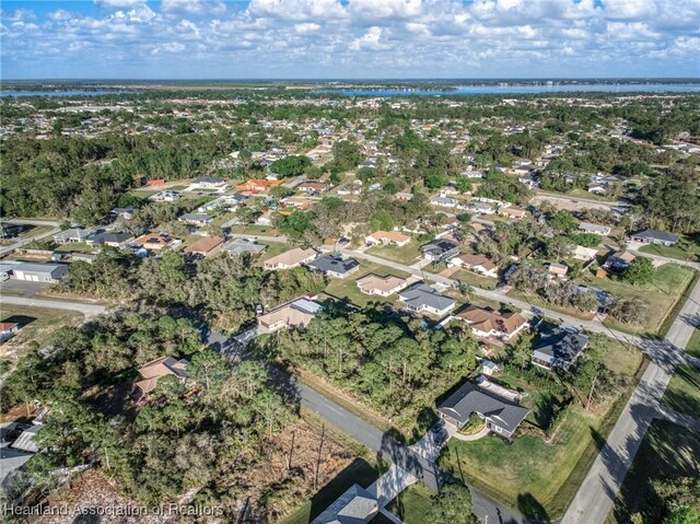712 Lola Dr, Sebring, FL 33872 - photo 4