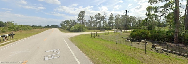 0 Henry Dr, Venus, FL 33960 - photo 18