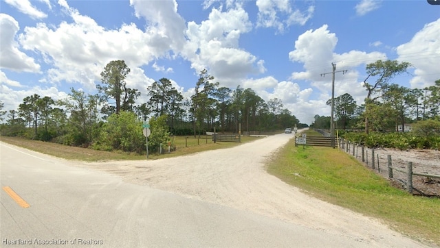 0 Henry Dr, Venus, FL 33960 - photo 6