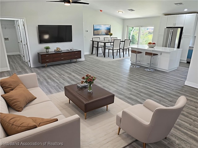 157 Mango Rd NE, Lake Placid, FL 33852 - photo 4