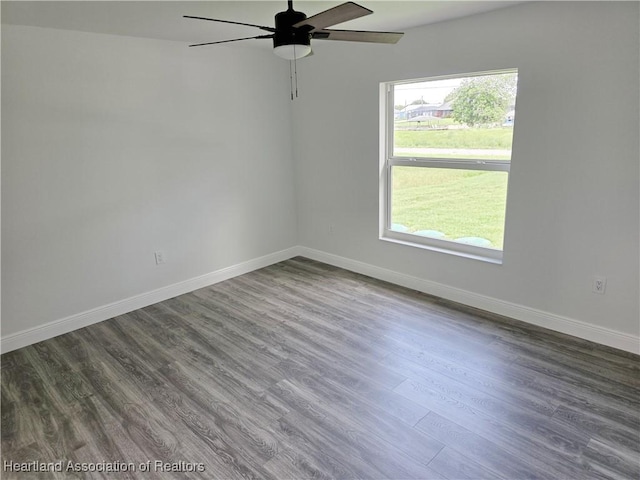 157 Mango Rd NE, Lake Placid, FL 33852 - photo 19