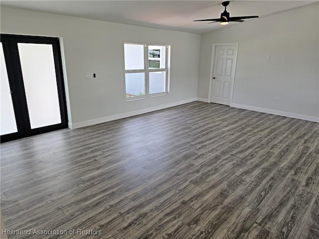 157 Mango Rd NE, Lake Placid, FL 33852 - photo 7