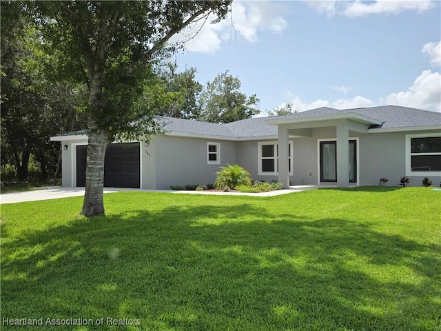 157 Mango Rd NE, Lake Placid, FL 33852 - photo 1