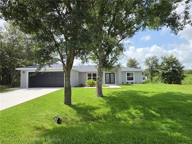 157 Mango Rd NE, Lake Placid, FL 33852 - photo 2