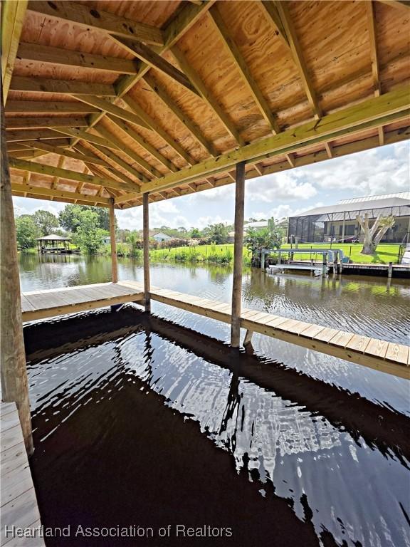 157 Mango Rd NE, Lake Placid, FL 33852 - photo 23