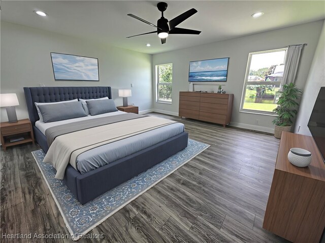 157 Mango Rd NE, Lake Placid, FL 33852 - photo 14