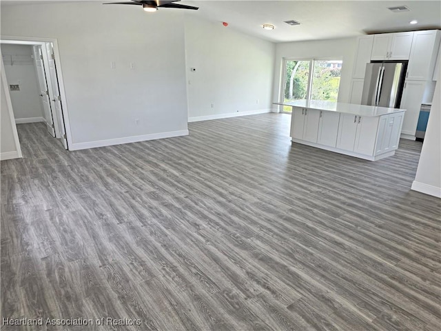 157 Mango Rd NE, Lake Placid, FL 33852 - photo 5