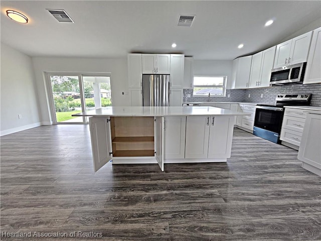 157 Mango Rd NE, Lake Placid, FL 33852 - photo 11