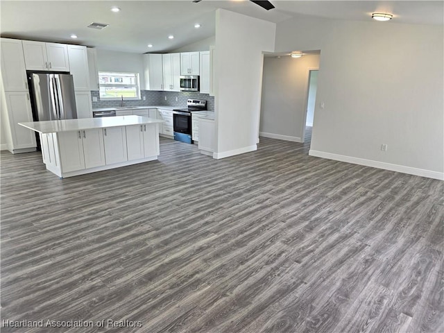 157 Mango Rd NE, Lake Placid, FL 33852 - photo 6