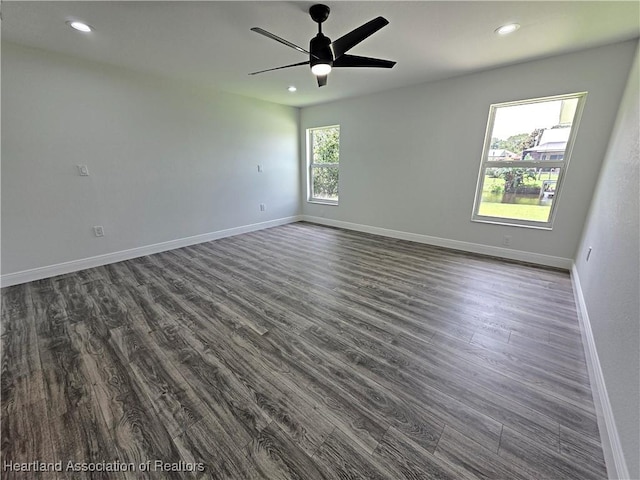157 Mango Rd NE, Lake Placid, FL 33852 - photo 15