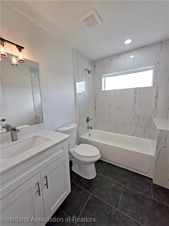 157 Mango Rd NE, Lake Placid, FL 33852 - photo 20