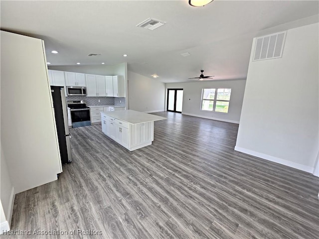 157 Mango Rd NE, Lake Placid, FL 33852 - photo 12
