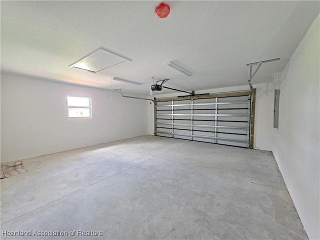 157 Mango Rd NE, Lake Placid, FL 33852 - photo 24