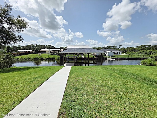 157 Mango Rd NE, Lake Placid, FL 33852 - photo 3